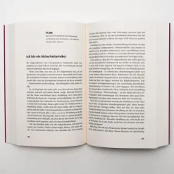 Rowohlt Taschenbuch Geschichte, Politik & Militär*Brüssel sehen und sterben