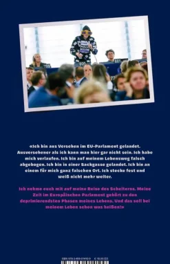 Rowohlt Taschenbuch Geschichte, Politik & Militär*Brüssel sehen und sterben