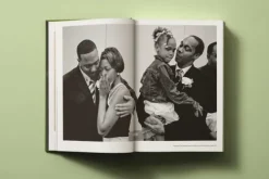 Taschen GmbH Künstler:Innen Im Fokus*Bruce Weber. My Education