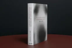 Taschen GmbH Künstler:Innen Im Fokus-Bruce Weber. The Golden Retriever Photographic Society