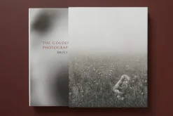 Taschen GmbH Künstler:Innen Im Fokus-Bruce Weber. The Golden Retriever Photographic Society