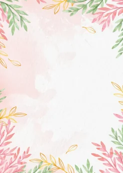 frechverlag GmbH Kalligraphie & Handlettering|Küche & Esszimmer*Brush Pen Lettering Designdose Sweet Pastel