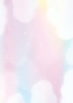 frechverlag GmbH Kalligraphie & Handlettering|Küche & Esszimmer*Brush Pen Lettering Designdose Sweet Pastel