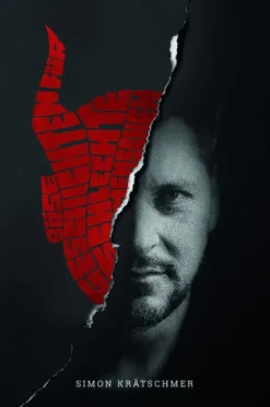 WeCreate Germany GmbH Horror*Böse Geschichten für schlechte Menschen