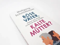 Reclam Philipp Jun. Gesellschaft-Böse Väter, kalte Mütter?