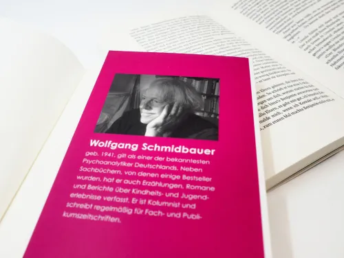 Reclam Philipp Jun. Gesellschaft-Böse Väter, kalte Mütter?