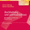 Schmidt, Erich Verlag Wirtschaft*Buchhaltung und Jahresabschluss