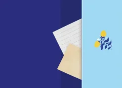 ars edition Buchkalender-Buchkalender Heute ist mein Lieblingstag 2026