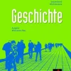Buchner, C.C. Verlag Nach Fächern·Geschichte-Buchners Kolleg Geschichte Rheinland-Pfalz - neu