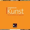 Buchners Kompendium Kunst*Buchner, C.C. Verlag