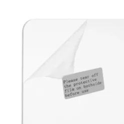 Buchstuetze - Set mit 6 Stueck. Ruhhy 21745*Zentrada Sale