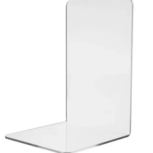 Buchstuetze - Set mit 6 Stueck. Ruhhy 21745*Zentrada Sale