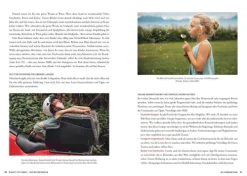 NG Buchverlag GmbH Bildbände*Bucket List Family - Das Weltreisebuch