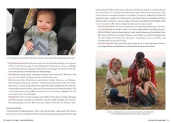 NG Buchverlag GmbH Bildbände*Bucket List Family - Das Weltreisebuch