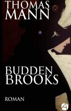 apebook Verlag Klassiker*Buddenbrooks