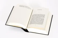 Anaconda Verlag Tagebücher-Buddenbrooks. Verfall einer Familie. Roman