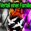 Buddenbrooks: Verfall einer Familie*Phoemixx Classics Ebooks New