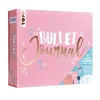 Bullet Journal - Die wunderbare Kreativbox*Frech New