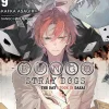 Yen Press Jugendbücher|Englischprachige Manga-Bungo Stray Dogs, Vol. 9 (light novel)