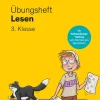 Bibliograph. Instit. GmbH Grundschule·Deutsch-Übungsheft - Lesen 3. Klasse