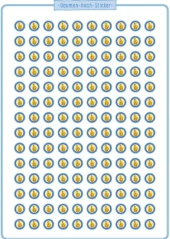 Übungsheft - Rechtschreibung 2.Klasse*Bibliograph. Instit. GmbH Discount