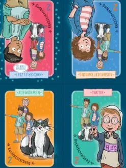 Übungsheft - Rechtschreibung 2.Klasse*Bibliograph. Instit. GmbH Discount