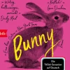 Bunny*btb Taschenbuch Discount