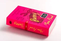 Bunny*btb Taschenbuch Discount