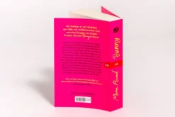 Bunny*btb Taschenbuch Discount