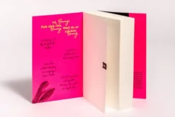 Bunny*btb Taschenbuch Discount