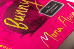 Bunny*btb Taschenbuch Discount