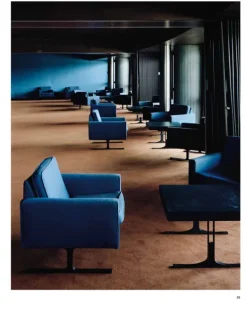 Pustet Anton Architektur-Bunt, sozial, brutal. Architektur der 1970er Jahre in Österreich