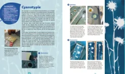 Haupt Verlag AG Ratgeber-Bunte Blätter