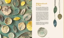 Haupt Verlag AG Ratgeber-Bunte Blätter