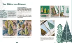 Haupt Verlag AG Ratgeber-Bunte Blätter