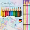 Buntstift Colour Grip Einhorn 10+3*Faber-Castell GmbH&Co. Online