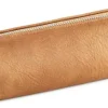 Burde Publishing AB Federtaschen-Burde Federmäppchen Jackson braun