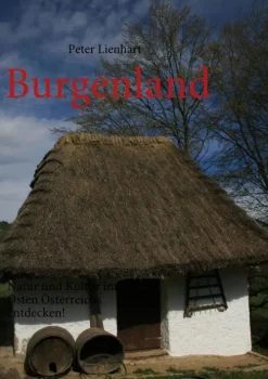 Burgenland*BoD - Books on Demand Online