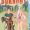 Burnout - Liebe kennt kein Limit*FISCHER Taschenbuch New