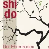 Anaconda Verlag Philosophie-Bushido