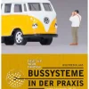 Franzis Verlag Computer & Internet-Bussysteme in der Praxis