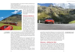 Bruckmann Verlag GmbH Wandern & Radfahren-Cabrio-Routen durch die Alpen