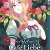 TOKYOPOP GmbH Girls Love - Yuri*Café Liebe 13