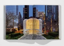 Taschen GmbH Architektur & Wohnen-Calatrava. Complete Works 1979-Today