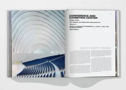 Taschen GmbH Architektur & Wohnen-Calatrava. Complete Works 1979-Today