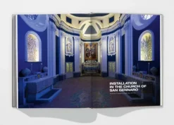 Taschen GmbH Architektur & Wohnen-Calatrava. Complete Works 1979-Today