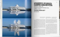 Taschen GmbH Künstler:Innen Im Fokus|Architektur & Wohnen-Calatrava. Complete Works 1979-Today