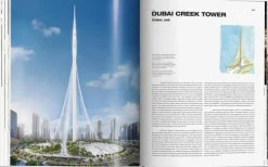 Taschen GmbH Künstler:Innen Im Fokus|Architektur & Wohnen-Calatrava. Complete Works 1979-Today