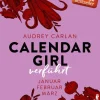 Ullstein Ebooks Romantic Suspense*Calendar Girl - Verführt