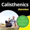 Wiley-VCH GmbH Ratgeber*Calisthenics für Dummies
